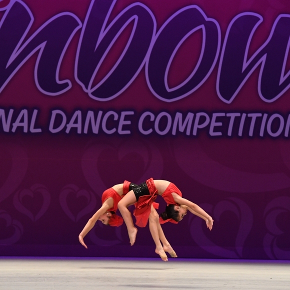 Meet your Posh Ambassador, Michelle - Picture 5 of 16